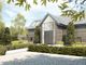 Thumbnail Detached house for sale in Scout Farm, Dunstable Road, Redbourn, Hertfordshire