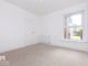 Thumbnail Terraced house for sale in York Place, Bournemouth