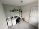 Thumbnail Town house for sale in Larch Lane, Preston