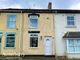 Thumbnail Terraced house for sale in The Green, Caverswall, Stoke-On-Trent