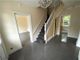 Thumbnail Detached house for sale in Kingsway, Cheadle, Greater Manchester