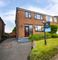 Thumbnail Property for sale in Holcombe Road, Greenmount, Bury