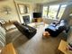 Thumbnail Bungalow for sale in Lochview Grove, Forres, Morayshire