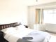 Thumbnail Flat to rent in Leigham Hall, London