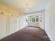 Thumbnail Semi-detached house for sale in Melrose Gardens, Edgware, Middlesex