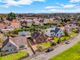 Thumbnail Property for sale in Portmark Avenue, Ayr