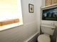 Thumbnail Link-detached house for sale in Crayle Street, Slough, Slough