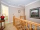 Thumbnail Detached house for sale in Caxton Way, Romford