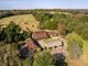 Thumbnail Detached house for sale in Ticehurst Road, Nr Ticehurst, Etchingham, East Sussex