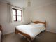 Thumbnail Flat to rent in St. Saviours Place, Leas Road, Guildford