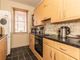 Thumbnail Terraced house for sale in Southover High Street, Lewes