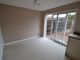 Thumbnail Terraced house to rent in Seaton Park, Littlehampton