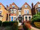 Thumbnail Flat to rent in Lawrie Park Road, London