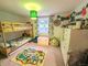 Thumbnail Detached house for sale in Heartsease, Broad Oak, Heathfield, East Sussex