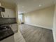 Thumbnail Flat to rent in London Road, Croydon, Surrey