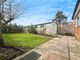 Thumbnail Semi-detached bungalow to rent in Lindale Avenue, Grimsargh, Preston