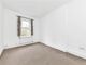 Thumbnail Semi-detached house to rent in Woollards Lane, Great Shelford, Cambridge, Cambridgeshire