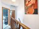 Thumbnail Semi-detached house for sale in Sussex Road, Watford, Hertfordshire