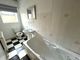 Thumbnail Terraced house for sale in Wakefield Road, Denby Dale, Huddersfield