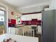 Thumbnail End terrace house for sale in Cranford Road, Dartford, Kent