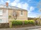 Thumbnail Semi-detached house for sale in Grenfell Park Road, St. Thomas, Swansea