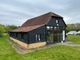Thumbnail Office to let in The Cartshed Amberley Farm, Old Elstead Road, Milford Surrey