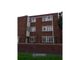 Thumbnail Flat to rent in Gill Ave, Bristol