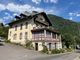 Thumbnail Apartment for sale in Grand-Massif - Samoëns, Haute-Savoie, Rhône-Alpes, France