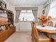 Thumbnail Detached bungalow for sale in Monksbrook Close, Eastleigh