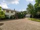 Thumbnail Detached house for sale in Church Lane, Dogmersfield, Hook, Hampshire