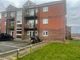 Thumbnail Flat to rent in Pennine View Close, Carlisle