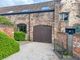 Thumbnail Detached house for sale in Church Square, Blakeney