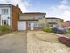 Thumbnail Property for sale in Wharnley Way, Castleside, Consett