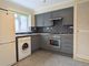Thumbnail Terraced house for sale in Lulworth, Skelmersdale