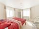 Thumbnail Flat for sale in Beckwith Close, Enfield