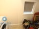 Thumbnail Semi-detached house to rent in Aston Avenue, Beeston, Nottingham