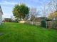 Thumbnail Flat for sale in Manor Copse, Felpham, Bognor Regis