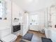 Thumbnail End terrace house for sale in Bond Road, Mitcham