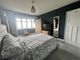 Thumbnail Semi-detached house for sale in Lon Caron, Sketty, Swansea