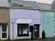 Thumbnail Commercial property for sale in Prendergast, Haverfordwest