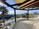Thumbnail Villa for sale in Tsada, Paphos, Cyprus