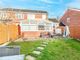 Thumbnail Semi-detached house for sale in Redstone Close, Church Hill North, Worcestershire