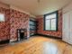 Thumbnail Terraced house for sale in Bathurst Gardens, London