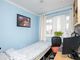 Thumbnail Semi-detached house for sale in Wannock Gardens, Ilford