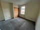 Thumbnail Terraced house for sale in Nelson Road, Ellesmere Port, Cheshire