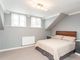 Thumbnail Terraced house to rent in Vincent Mews, London