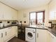 Thumbnail Flat for sale in Fallodon Court, Henleaze, Bristol