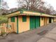 Thumbnail Leisure/hospitality for sale in Railway Station Approach, Swanage