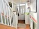 Thumbnail Terraced house for sale in First Avenue, Heavitree, Exeter