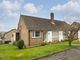 Thumbnail Semi-detached house for sale in Laund Gate, Fence, Burnley
